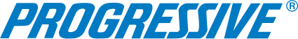 insuranceProvider_5