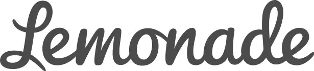 insuranceProvider_1