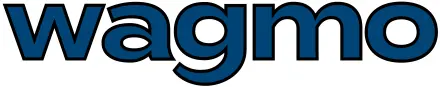 insuranceProvider_2