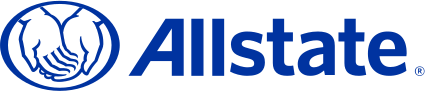 insuranceProvider_6