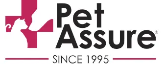 insuranceProvider_3